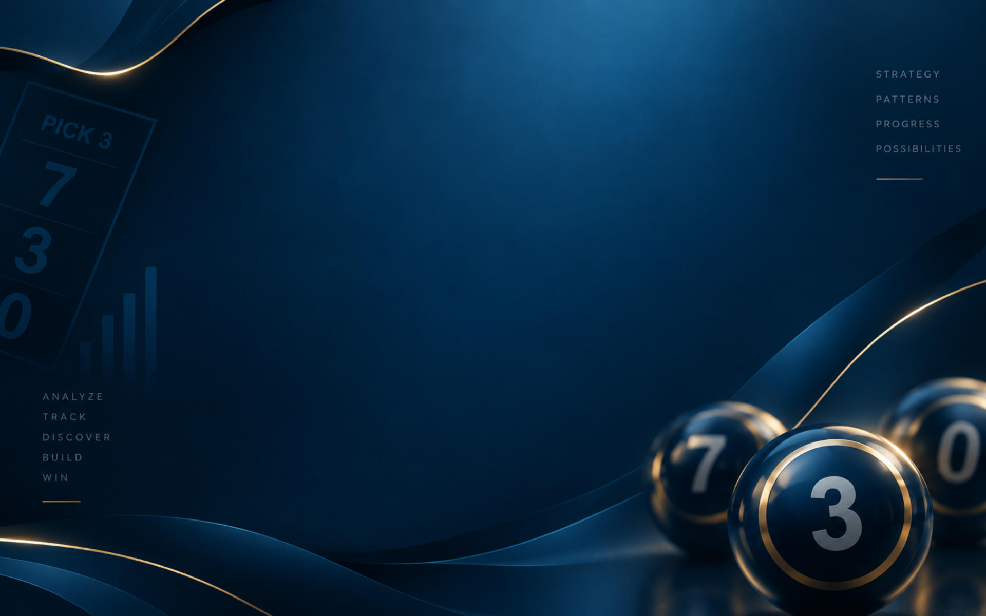 login-bg